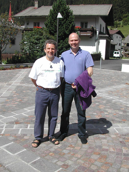 piergiorgio_odifreddi_25