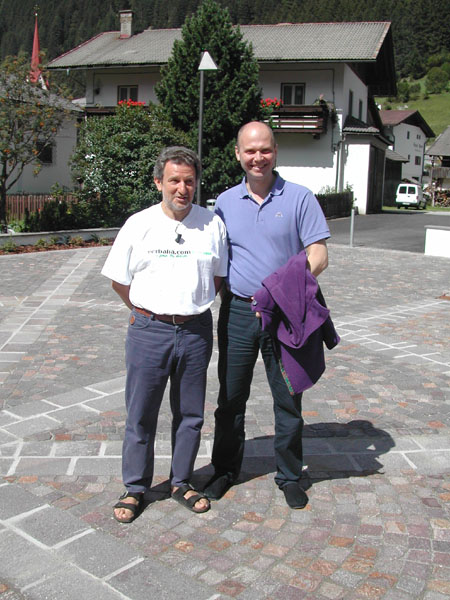 piergiorgio_odifreddi_26