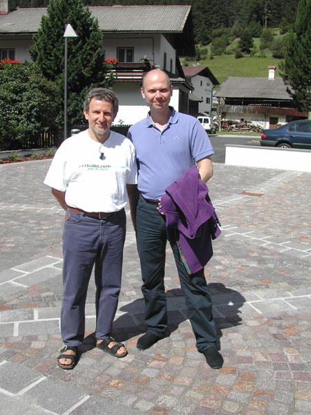 piergiorgio_odifreddi_27