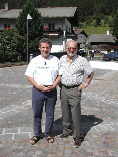 piergiorgio_odifreddi_29