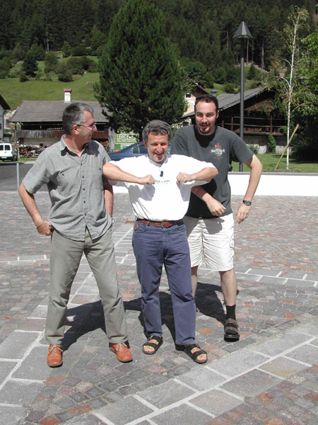 piergiorgio_odifreddi_30