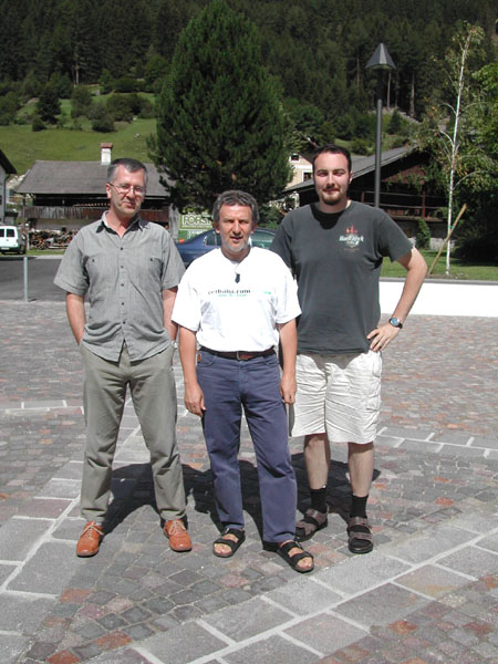 piergiorgio_odifreddi_31