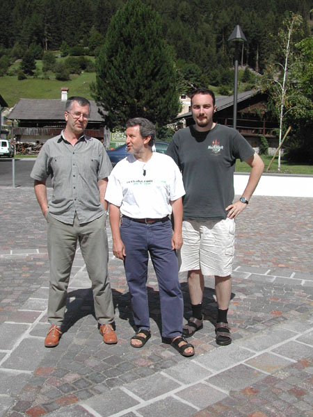 piergiorgio_odifreddi_32