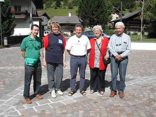 piergiorgio_odifreddi_33