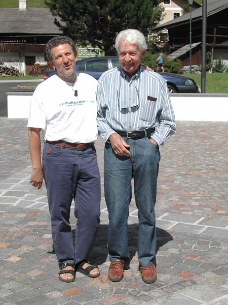 piergiorgio_odifreddi_34