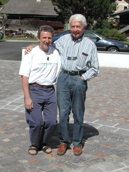 piergiorgio_odifreddi_35