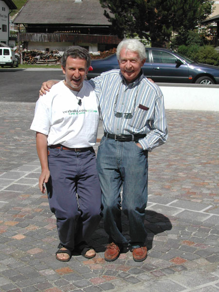 piergiorgio_odifreddi_36