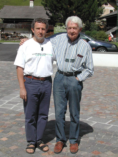 piergiorgio_odifreddi_37