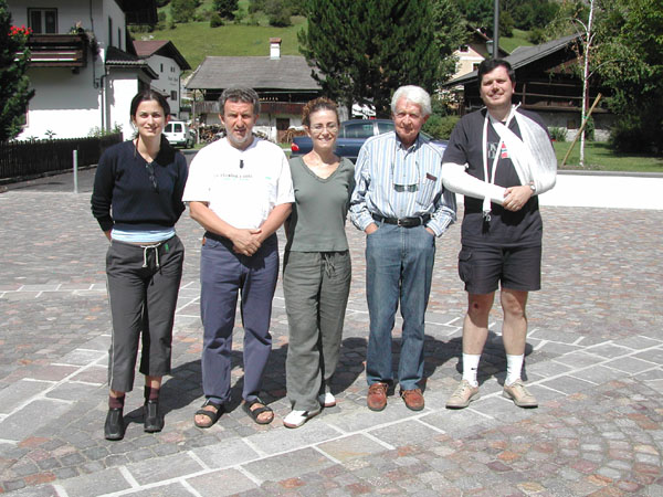 piergiorgio_odifreddi_38