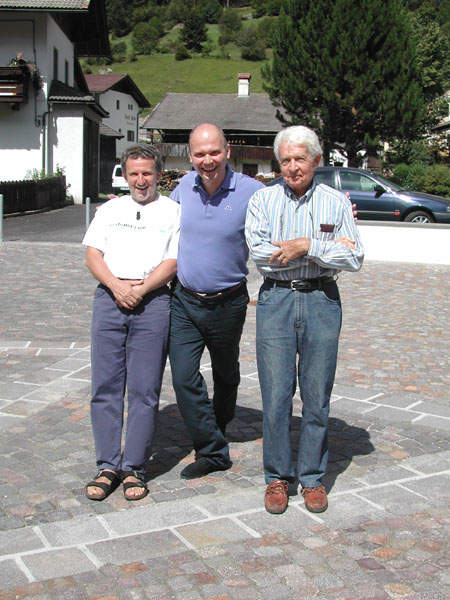 piergiorgio_odifreddi_40