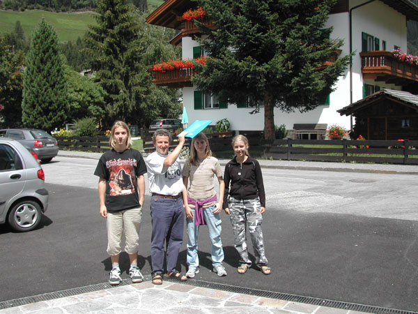 piergiorgio_odifreddi_41