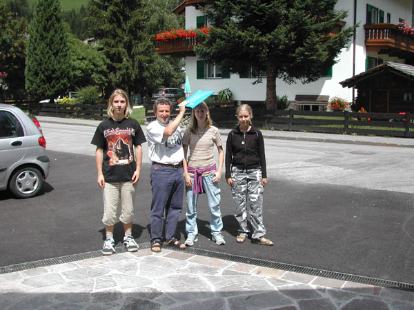 piergiorgio_odifreddi_42