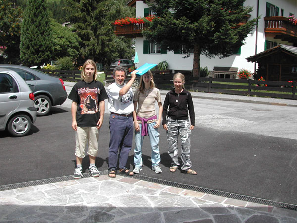 piergiorgio_odifreddi_43