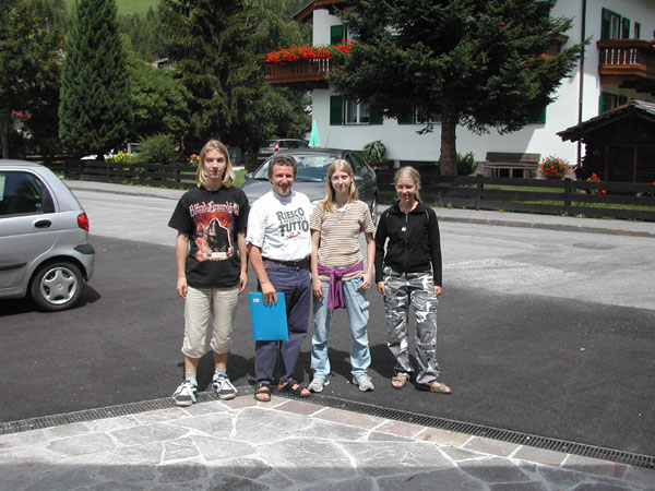 piergiorgio_odifreddi_44