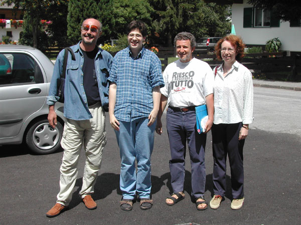 piergiorgio_odifreddi_45