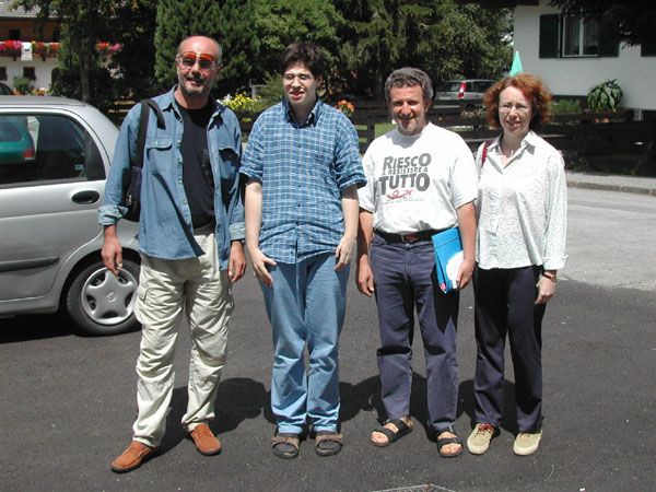 piergiorgio_odifreddi_46