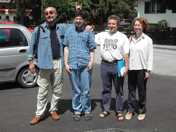 piergiorgio_odifreddi_47