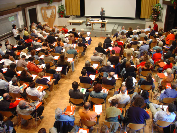 douglas_hofstadter_001