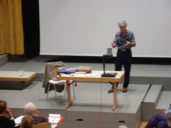 douglas_hofstadter_002