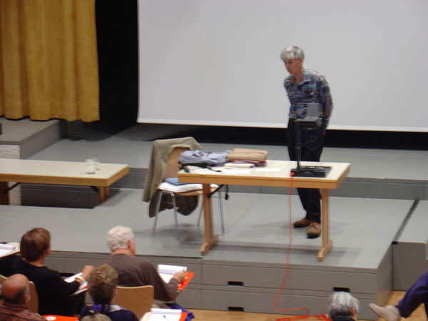 douglas_hofstadter_003