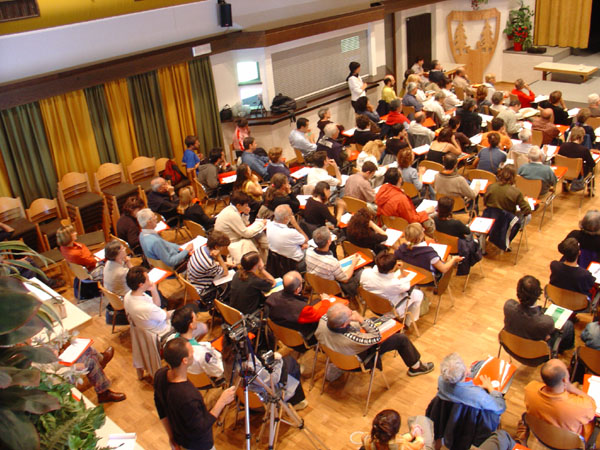 douglas_hofstadter_004