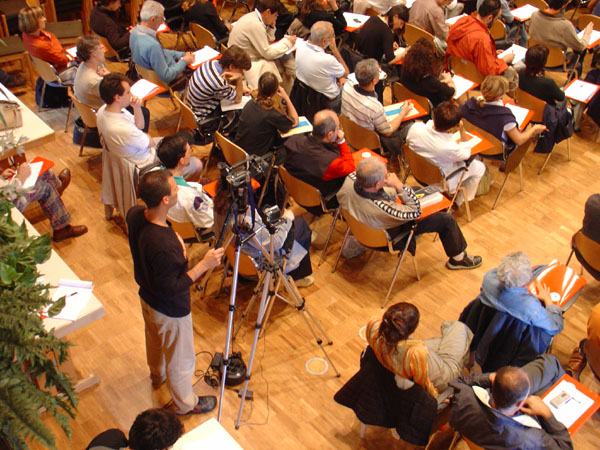 douglas_hofstadter_008