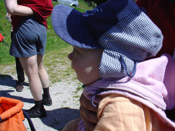 douglas_hofstadter_009