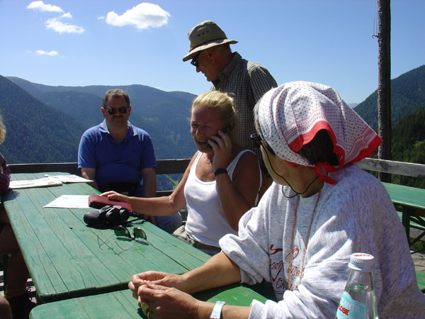 douglas_hofstadter_010