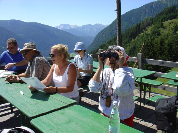 douglas_hofstadter_011