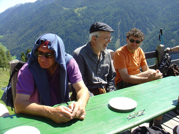 douglas_hofstadter_013