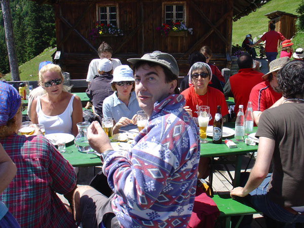 douglas_hofstadter_014