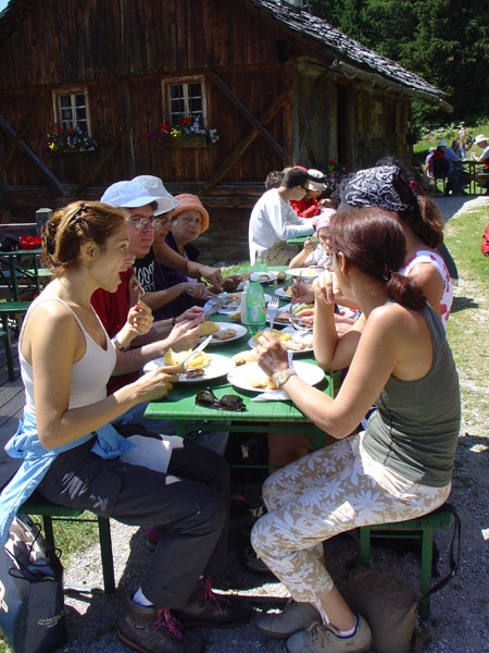 douglas_hofstadter_015