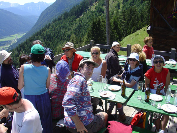 douglas_hofstadter_016