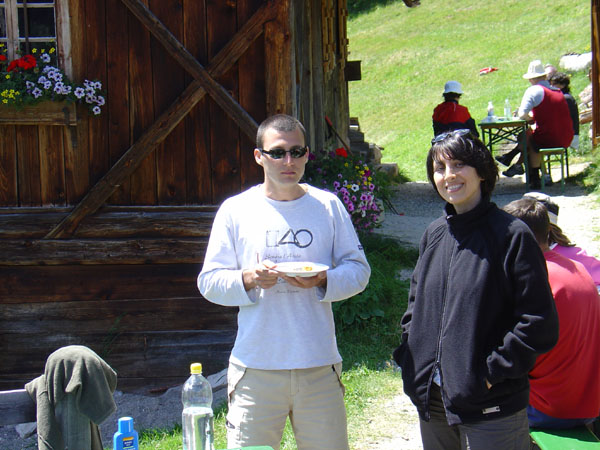 douglas_hofstadter_018