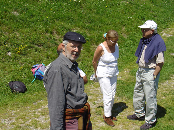 douglas_hofstadter_020