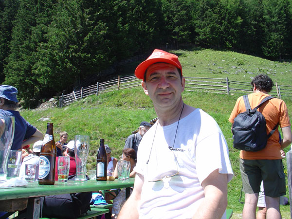 douglas_hofstadter_022