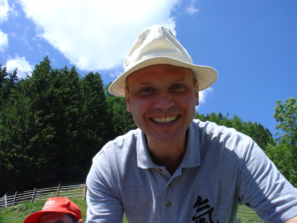 douglas_hofstadter_023