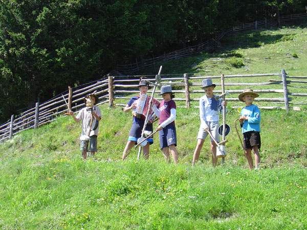 douglas_hofstadter_024