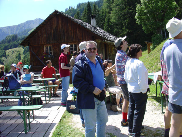 douglas_hofstadter_025