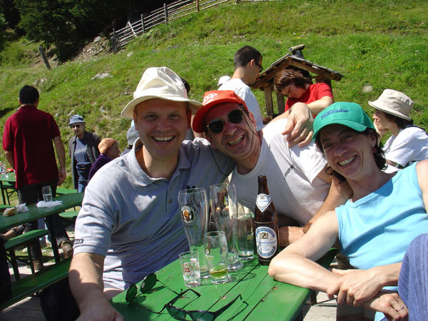 douglas_hofstadter_026