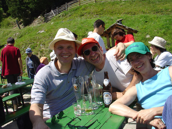 douglas_hofstadter_027