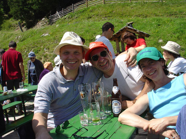 douglas_hofstadter_028