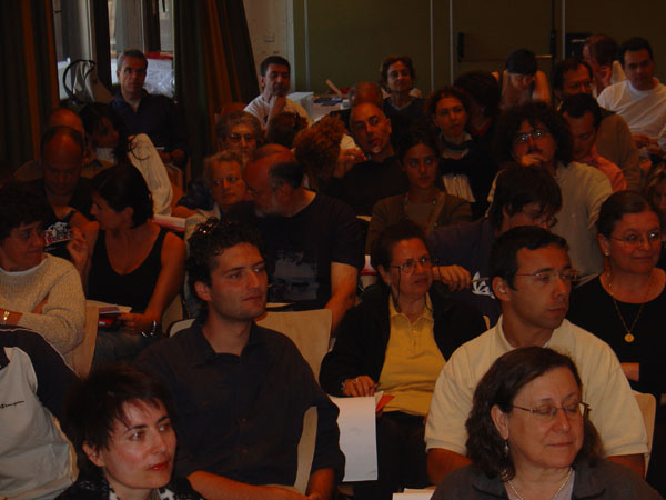 douglas_hofstadter_029