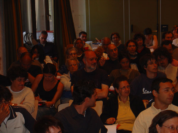 douglas_hofstadter_031