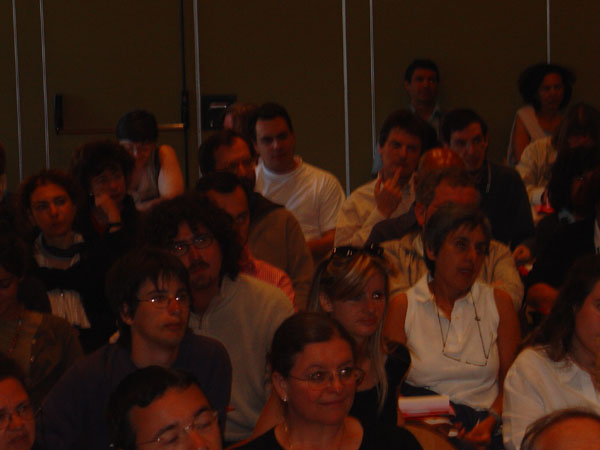 douglas_hofstadter_032