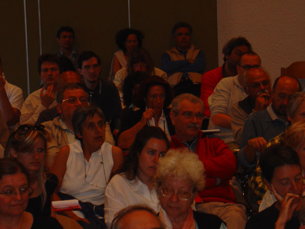 douglas_hofstadter_033