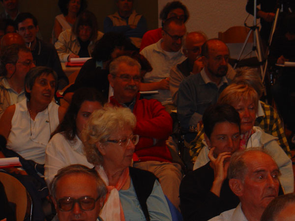 douglas_hofstadter_034