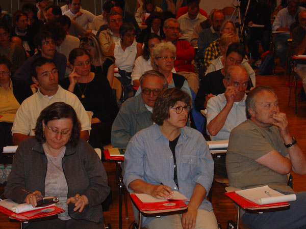 douglas_hofstadter_035