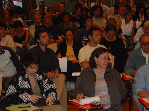 douglas_hofstadter_036