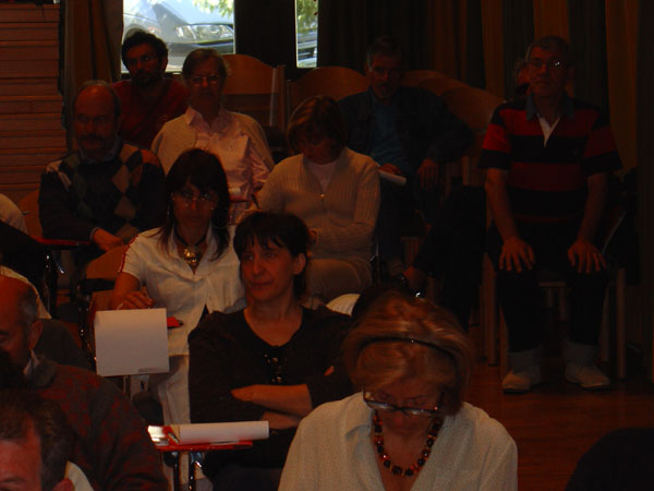 douglas_hofstadter_037